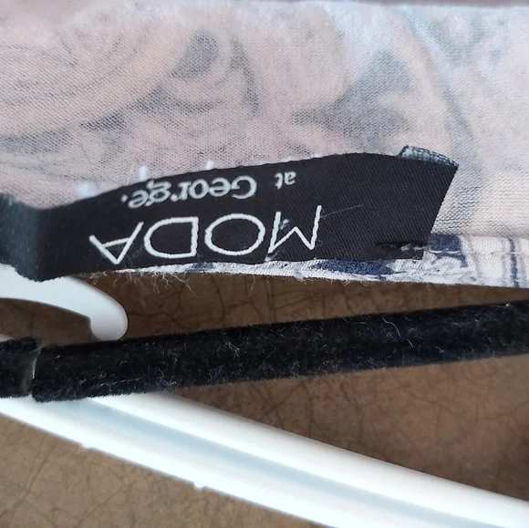 MODA TUNIC/ DRESS/B2B - Picture 2 of 3